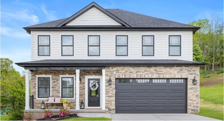 1classichomes No. 1 Home builder in Pittsburgh